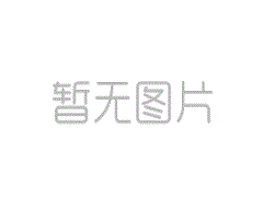 建筑領(lǐng)域：為什么需要臭氧老化試