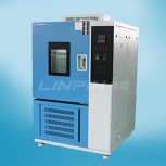 上海高低溫試驗箱工作電壓過(guò)大怎