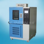 恒溫恒濕試驗箱價(jià)格壓縮機排氣量